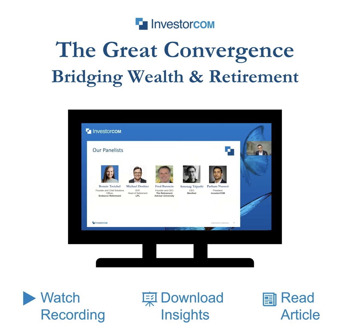 InvestorCom