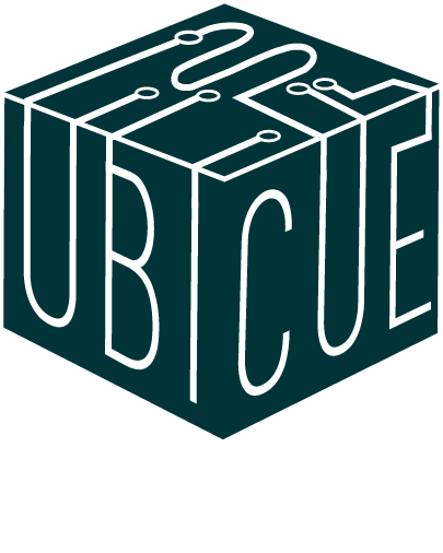 Ubicue