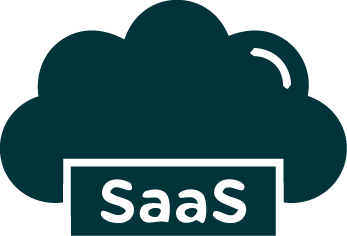B2B SAAS