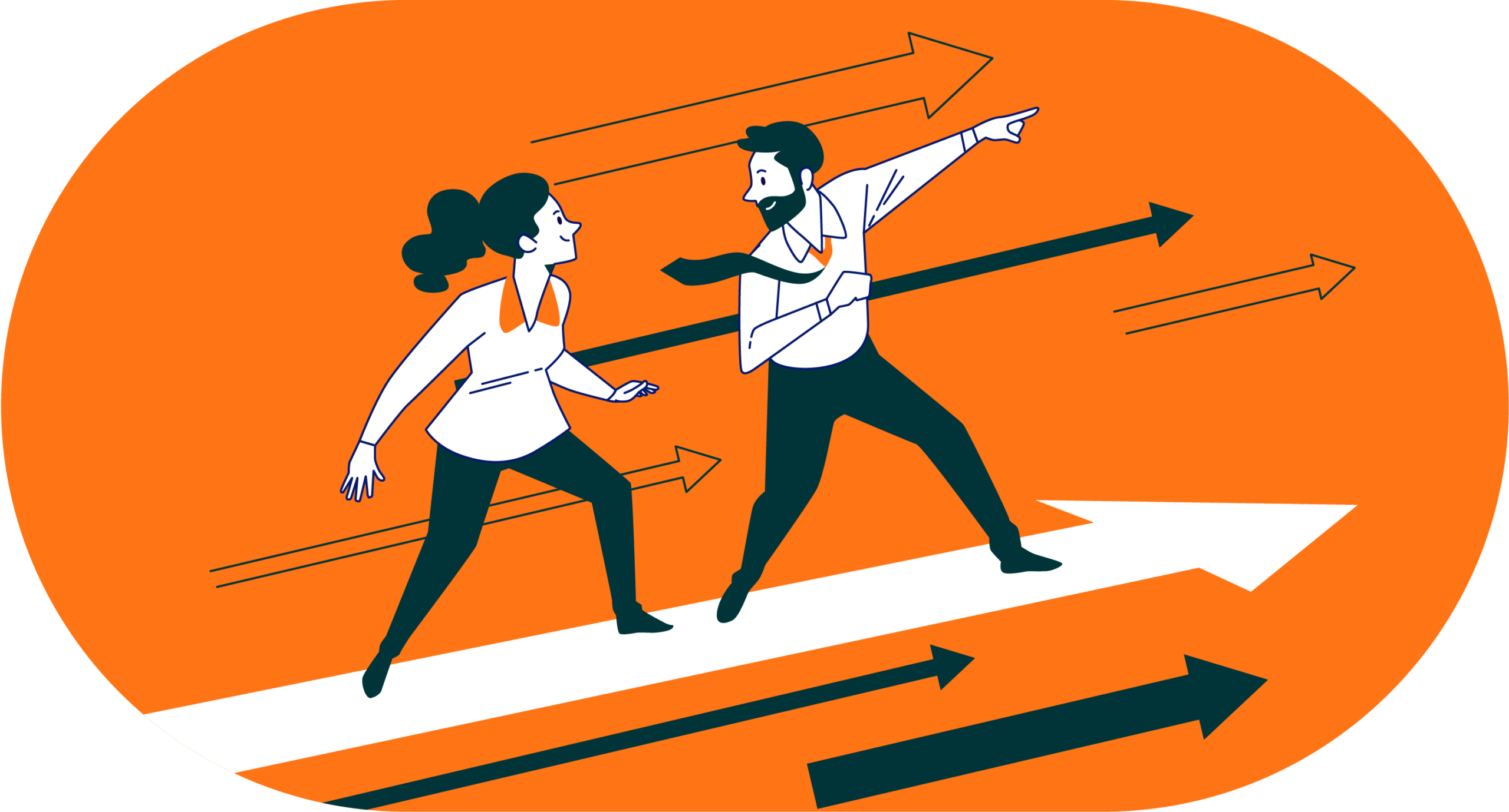 LEADING WITH EMPATHY
