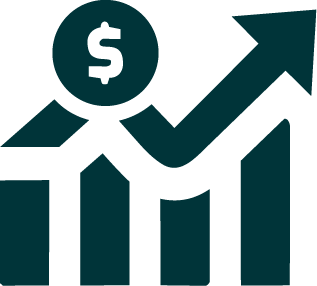 Finance