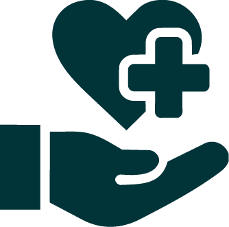 Healthcare & Fitness