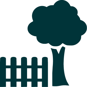 Lawn & Garden