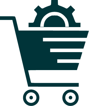Retail e-commerce